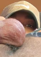 MUFASASZN