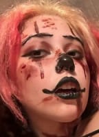 GOTHGAMERGIRLY