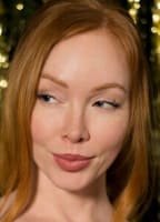MYAUSTINWHITE NUDE
