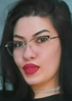 MEGANDEVILLE