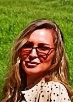 VESNA JUSTWOMAN42