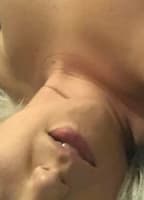 LILKHORDAJI