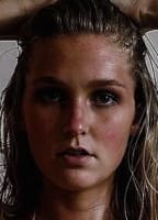 ANNA FAULSTICH