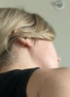 GURLBACKDOOR NUDE