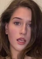 SWEETYBELLA