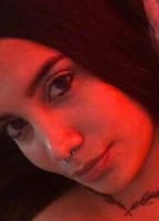 DANIELABADGIRL