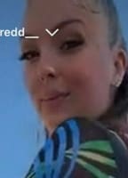 BIIGGREDDD7