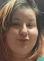 THISISMYONLYFANS NUDE