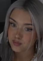 GWENDOLYNCELINE NUDE