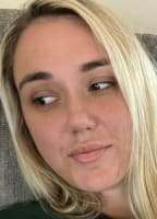 REAGANJAMES NUDE