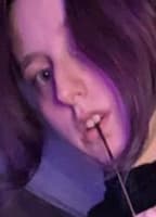 EDGYKITTYKAT