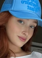 MARSNOIREFREE