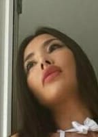 ALEJANDRALAI