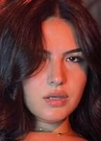 ELENALEXIS