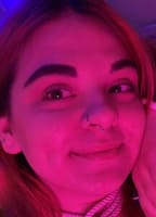 LAURENNASHLEYY2 NUDE