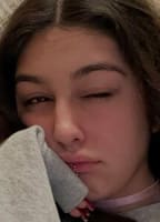 HANNABEST