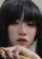 LEEZIPOTATO