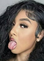 MAIXLYNN