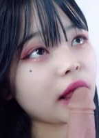 MISSOKU