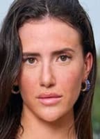 ANNA LISSON ANNAOLIVIAX AYTO