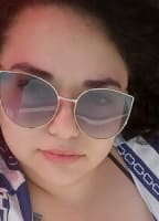 BIGCURVYMALIA