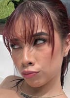 ISABELLACASTILLO20 NUDE