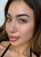 NINI.NICOLE
