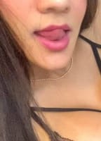 DAHIANA RENGIFO NUDE