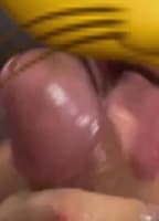 KOWGIRLKAT