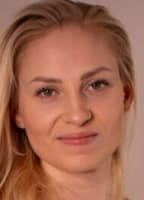 MSRAPUNZELFREE