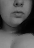 ADYEE
