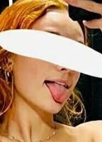EXPLICITALEXX