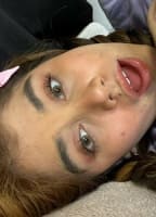 MARINAGOLDFREE