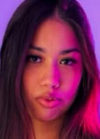 RACHELMAO