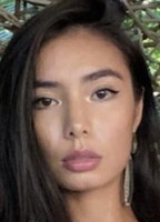 KRISTY CHAN