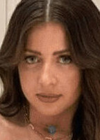 MONA FAROUK NUDE