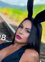 JUHMORENA898