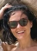 KATARZYNA CICHOPEK