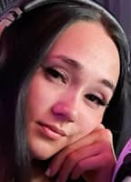 AURELIAROSE19