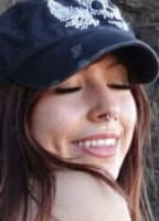 XOJ3NA