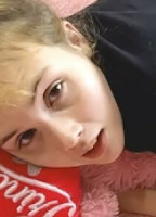 ABRIEBABY