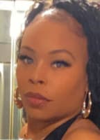 TORIA1NONLY