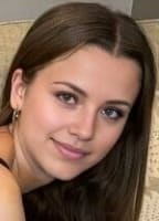 SOPHIAKATEOK