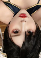 CHUN LI