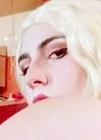EVANATALI