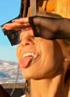 BGG BLOWJOBS GIRLS WITH GOOD TEAMWORK NUDE