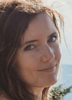 EMMA.XXXHIBITION NUDE