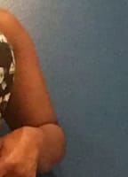 EBONYYFREE NUDE