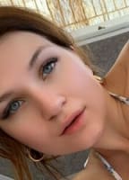AADABABE