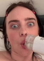 DISKUSSION BILLIE EILISH